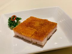 -利苑酒家(华熙国际店)