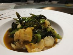 -尽膳·鱼鲜川菜(宽窄巷子店)