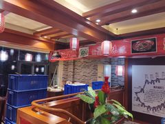 -正宗来凤鱼璧山兔(花卉园店)