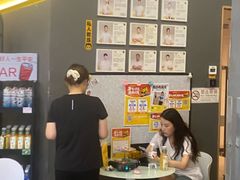 -FEELINGME乐刻私教馆·健身(大融城店)