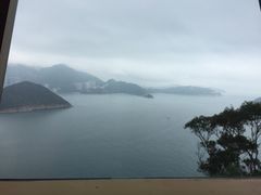 -湾景餐厅(海洋公园店)