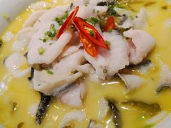 -丰收日(五角场店)