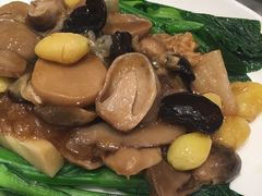 -镛记酒家