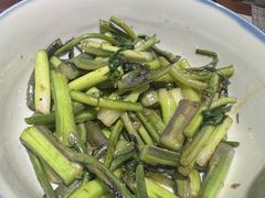 -烹湘·鲜炒湖南土菜(海珠店)