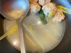 -将军府·鸡毛店(武侯祠店)