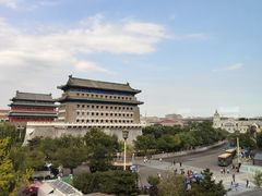 -PAGEONE(北京坊店)