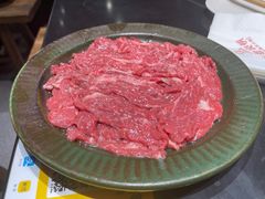 -重庆古老火锅