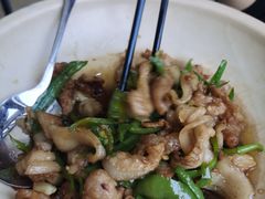 -渔舟意·湖南家宴(萝岗纳金城店)