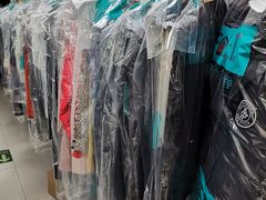 -福奈特洗衣·洗鞋·奢侈品护理(北京上京家园店)