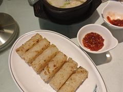 -至尊强仔(正光北街店)