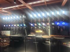 -雪熊精酿·哈尔滨烧烤酒馆(非遗大串店)