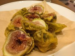 -福来齐·鲁菜海鲜·渔家菜(朝阳街分店)