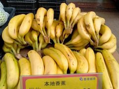 -胜佳超市(光复中路店)