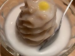 -莆田餐厅(吉隆坡柏威年广场店)