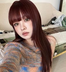 点击看大图 -VIM Hair Salon