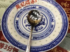 -赵记传承特色牛奶甜品(泉城广场店)