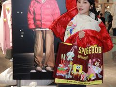 -皇城恒隆广场