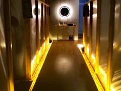-谷悦SPA(王府井店)