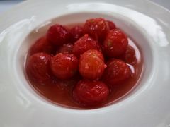 -野蔓果·山野菜(西湖景区·龙井茶田店)