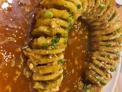 -小厨子私房菜·云南美食店