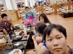 -汤连得温泉馆(宝山店)