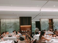 -金春禧(世茂国际广场店)