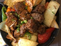 -东瀛阁(锦江宾馆店)