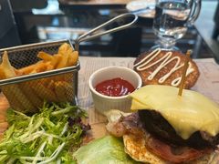 -南京圣和府邸豪华精选酒店