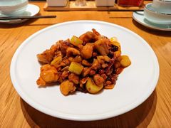 -伊喜饺子·烤鸭(五道口学院路店)