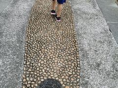 -福神岗公园
