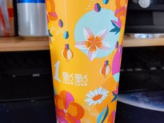 -1点点(马家堡东路店)