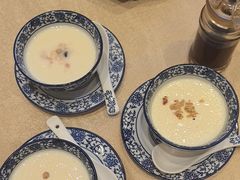 -唐苑酒家·岭南粤菜名店(太古仓店)