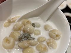 -京香轩·中餐厅(上海中庚聚龙酒店)