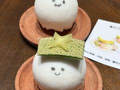 -新光酒家·河豚·海鲜·蟹料理(浦东店)