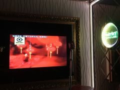 -温莎KTV(珠江路店)