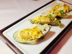 -Kathleen's Waitan 凯圣琳江景西餐厅(外滩店)