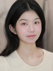 点击看大图 -MIVI·纹眉半永久野生眉