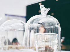 餐具摆设-UNI UNI(环亚凯瑟琳店)