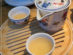 -潮粥荟·潮汕砂锅粥(朝阳大悦城店)
