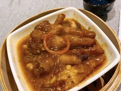 -凯逸轩·匠心粤菜(中城名仕汇店)