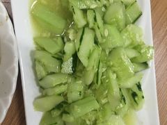 -清真·伊清阁餐厅