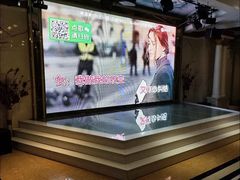 -铜锣湾KTV(木渎店)