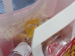 -味多美蛋糕(安定门店)