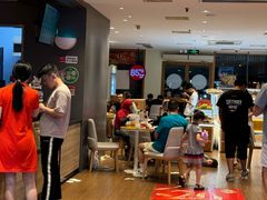 -85度C(石狮德辉店)