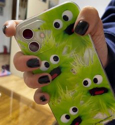 -如一·美甲美睫