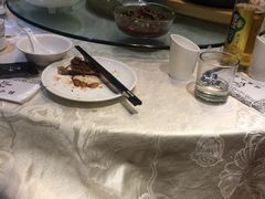 -同福小馆(北摆宴街店)