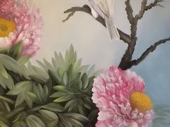 -小八仙·宴(三峡茶庄店)