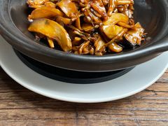 -瓦库茶馆17号(海汇港店)