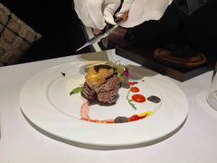 -王品牛排(杭州大厦店)