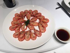 -品粹徽园·家常安徽菜